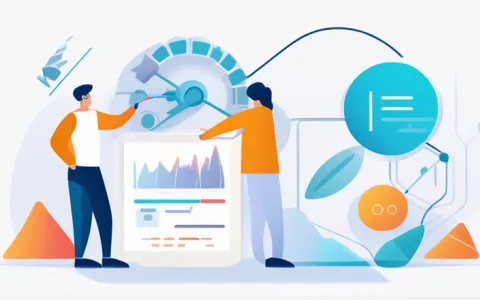 在研发项目中成本管理的创新策略