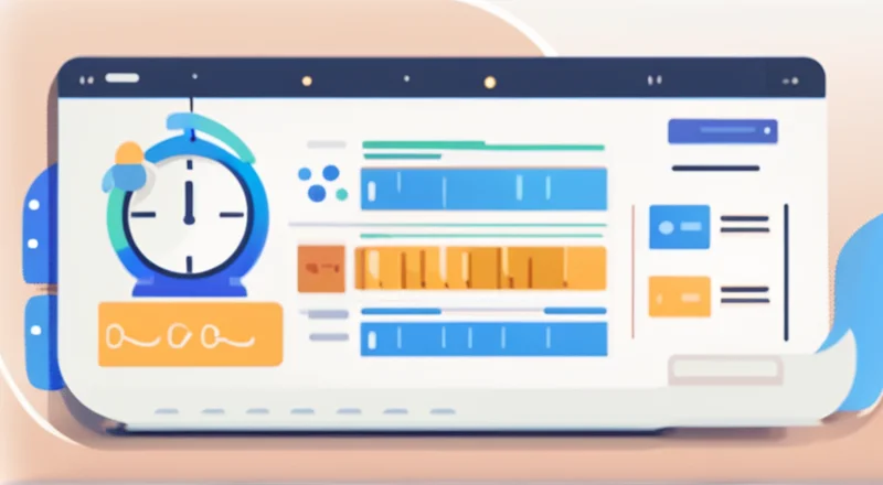 项目进度管理四大措施有哪些