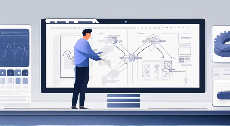 如何做好工程项目闭合管理