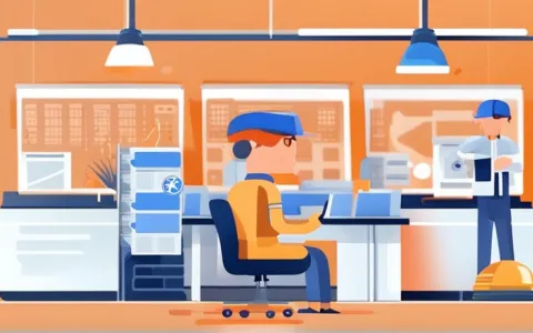 项目部怎么管理劳务技术员