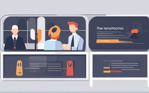 项目成员怎么管理的好