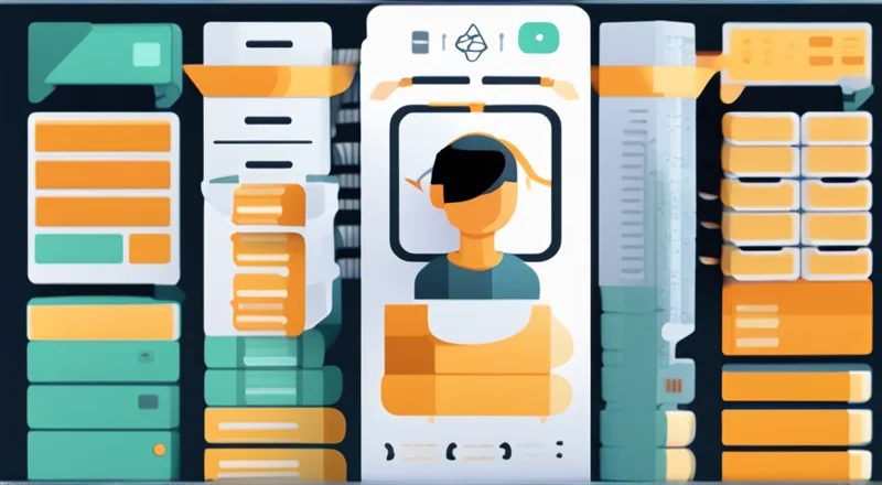 设计单位怎么管理项目单位