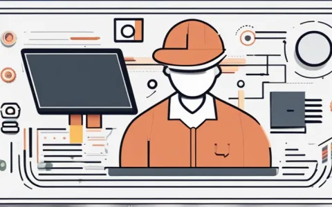 开源项目的商业模型是什么