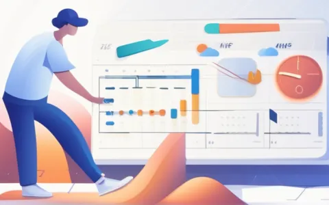 项目进度管理理论有哪些