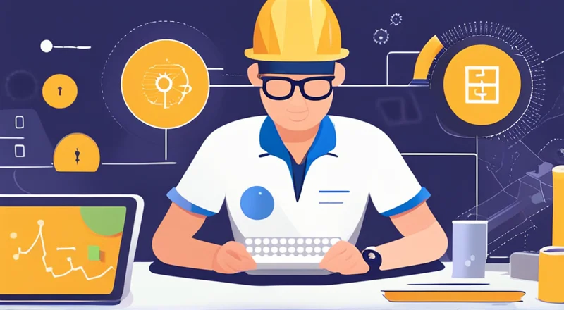 创业项目如何对接资本管理