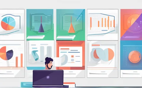 软件项目如何管理需求变更