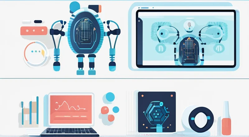 人工智能都有哪些知名的开源项目