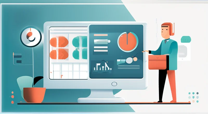 一个新手该从哪些方面学会团队管理