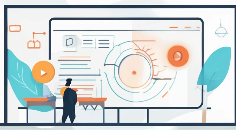 项目内部如何分工协作