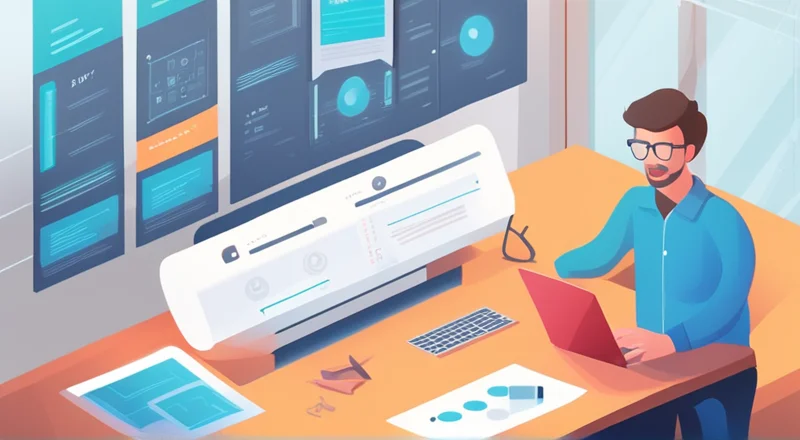 it项目管理如何确定项目范围