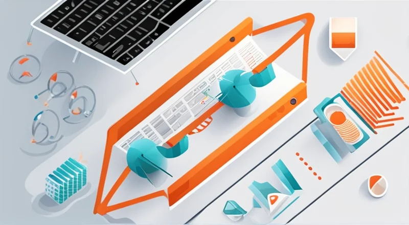 生产和项目管理的区别是什么