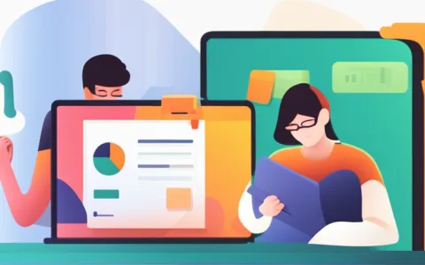 文档分享团队怎么做好团队管理