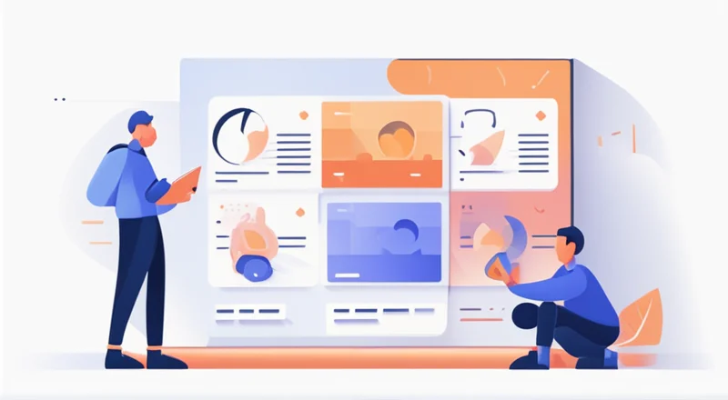 敏捷研发团队如何激励