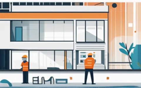 业主单位怎么管理ebc总承包项目