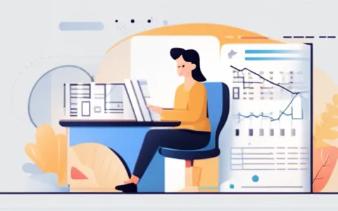 如何写项目管理文件范本