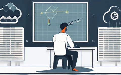 项目管理如何做实