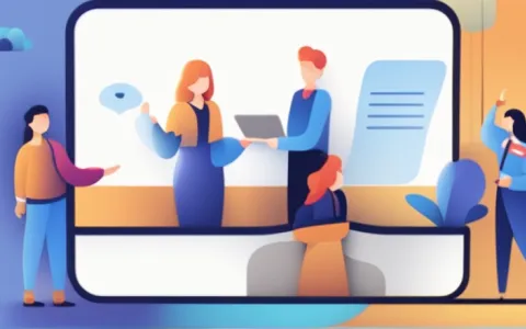 如何在项目中通过沟通提升团队的透明度