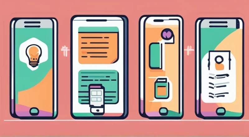 如何做好创业项目推荐管理