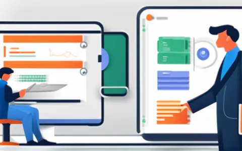 精益化管理项目指什么