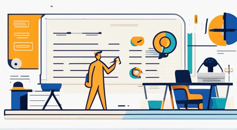 如何找到项目管理的工作