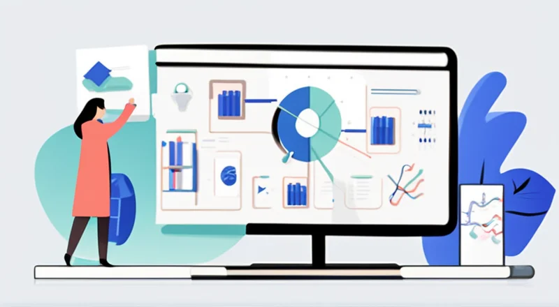 如何执行项目管理