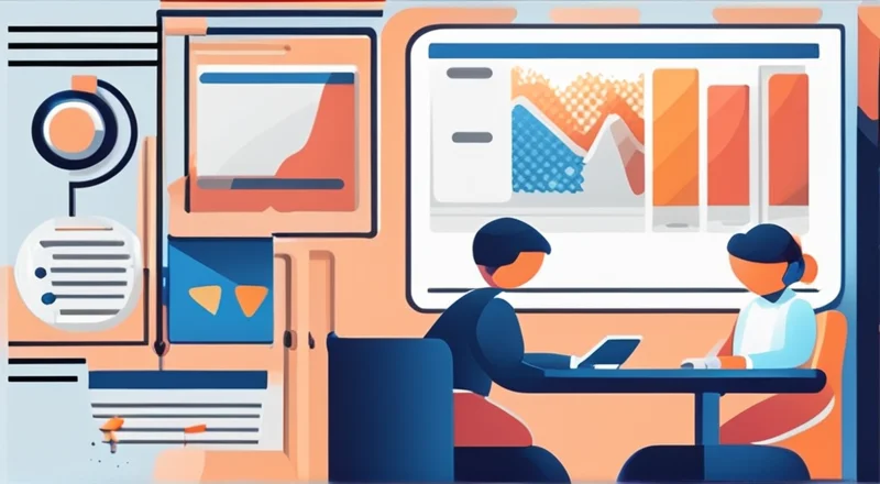 研发管理软件模块是什么