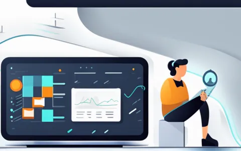 在项目中未达到里程碑时的风险管理