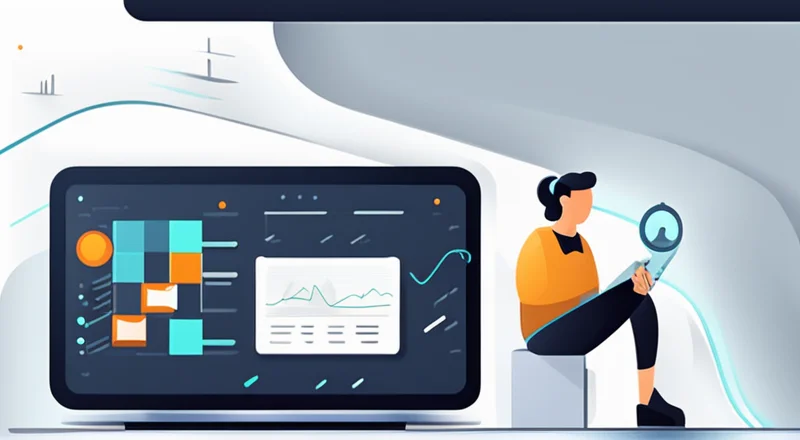 在项目中未达到里程碑时的风险管理