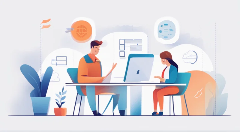 项目管理一级行为标准有哪些