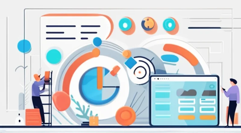 企业如何做好研发管理