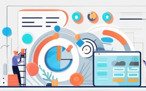 企业如何做好研发管理