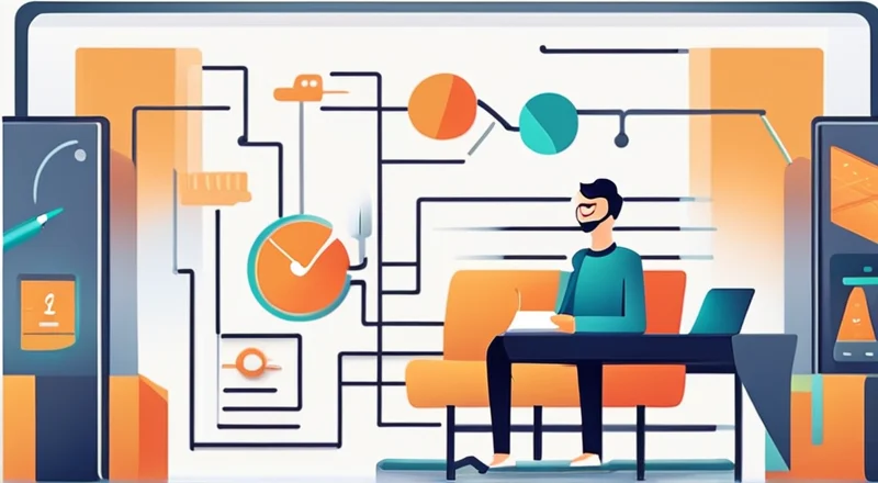 如何做好持续改善项目管理