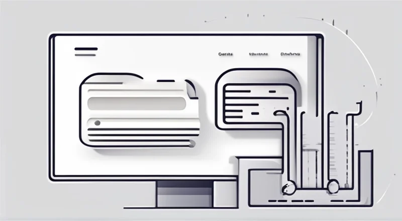 项目源代码怎么管理的啊