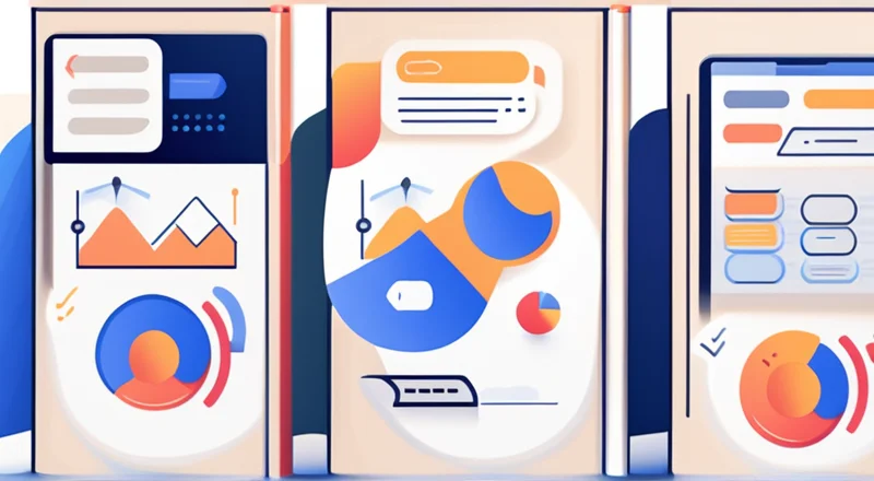 如何打造项目管理亮点