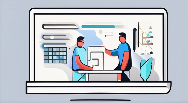 团队协作什么项目好做一点