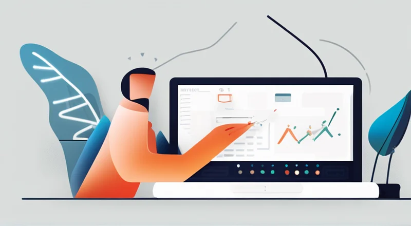 没经验如何转行项目管理