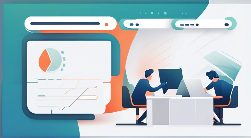 如何加入钉钉项目群组管理