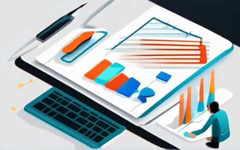 如何有效管理项目需求