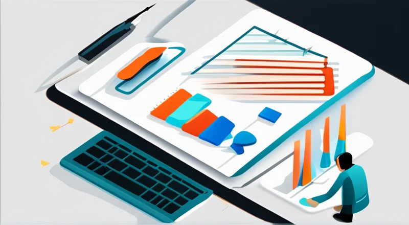 如何有效管理项目需求