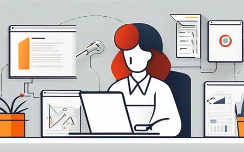 企业引进新项目怎么管理