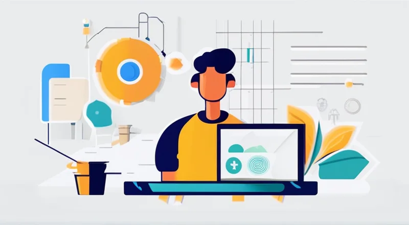 两个机构如何管理合作项目