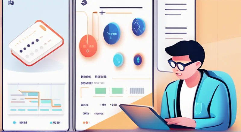 项目管理张君如何