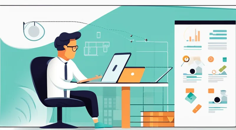 项目管理如何管质量