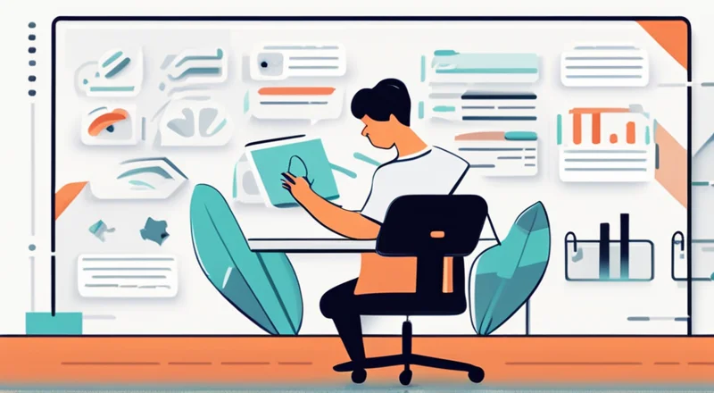 研发管理典型问题的认识及建议