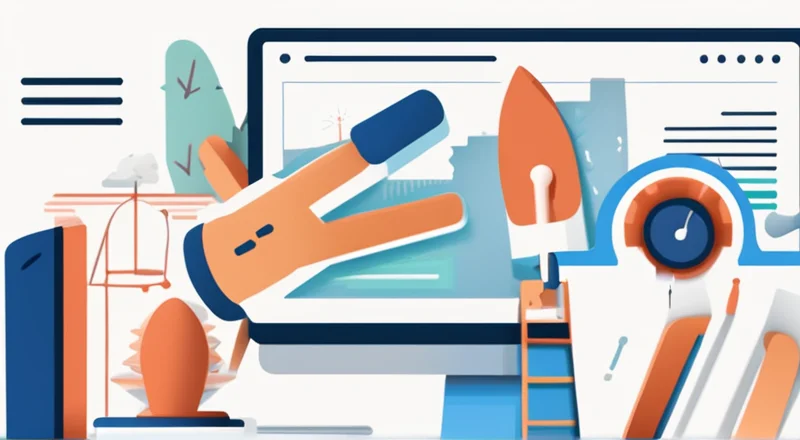 如何做好项目上线管理工作