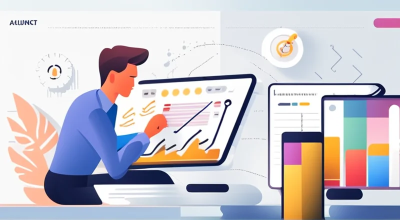 如何开展投资审计项目管理