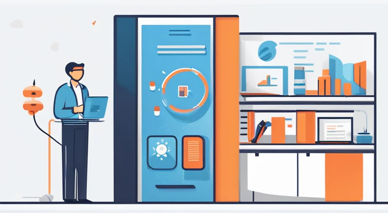 求研发管理软件推荐？