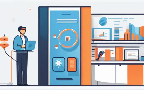 求研发管理软件推荐？