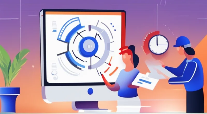 如何加强项目管理责任落实