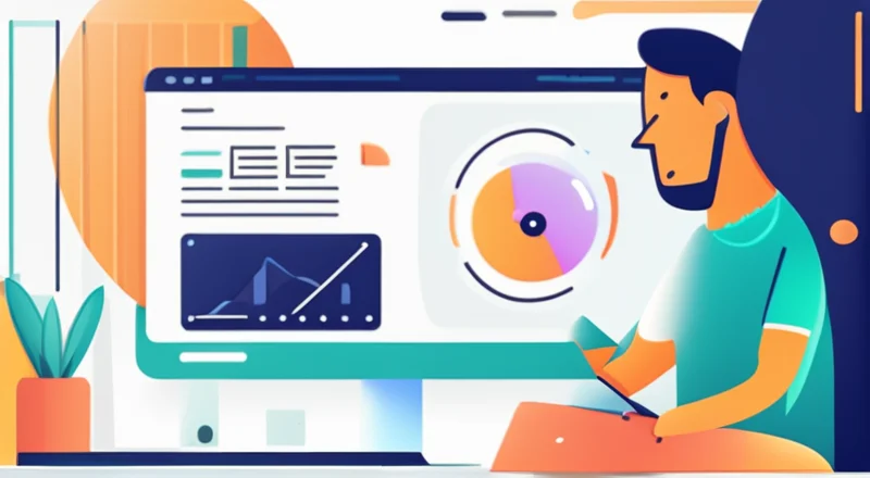 产品经理如何管理项目